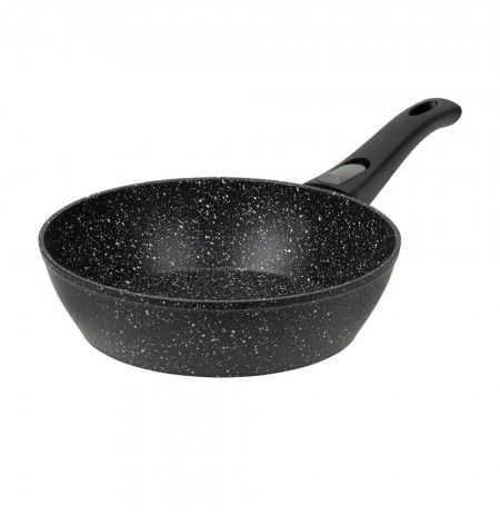 Resto Kitchenware Leo All-purpose pan Round
