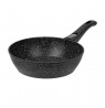 Resto Kitchenware Leo All-purpose pan Round