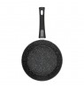 Resto Kitchenware Leo All-purpose pan Round
