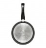 Resto Kitchenware Leo All-purpose pan Round