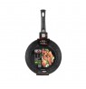 Resto Kitchenware Leo All-purpose pan Round