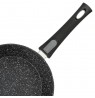 Resto Kitchenware Leo All-purpose pan Round