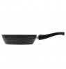 Resto Kitchenware Leo All-purpose pan Round