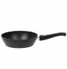 Resto Kitchenware Leo All-purpose pan Round
