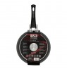 Resto Kitchenware Leo All-purpose pan Round