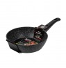 Resto Kitchenware Leo All-purpose pan Round