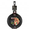 Resto Kitchenware Leo All-purpose pan Round