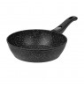 Resto Kitchenware Leo All-purpose pan Round