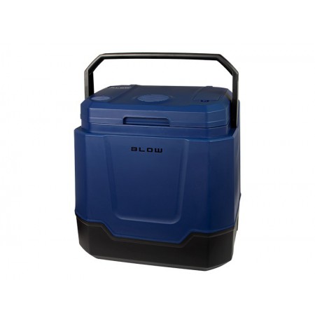 Tourist car fridge 35L BLOW