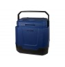Tourist car fridge 35L BLOW