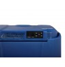 Tourist car fridge 35L BLOW
