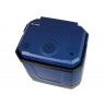 Tourist car fridge 35L BLOW