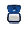 Tourist car fridge 35L BLOW