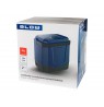 Tourist car fridge 35L BLOW