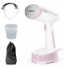 Steam iron TEFAL DT3050
