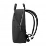 XD DESIGN BACKPACK BOBBY SOFT TOTE BLACK P706.3001