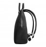XD DESIGN BACKPACK BOBBY SOFT TOTE BLACK P706.3001