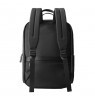 XD DESIGN BACKPACK BOBBY SOFT TOTE BLACK P706.3001