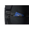 XD DESIGN BACKPACK BOBBY SOFT TOTE BLACK P706.3001