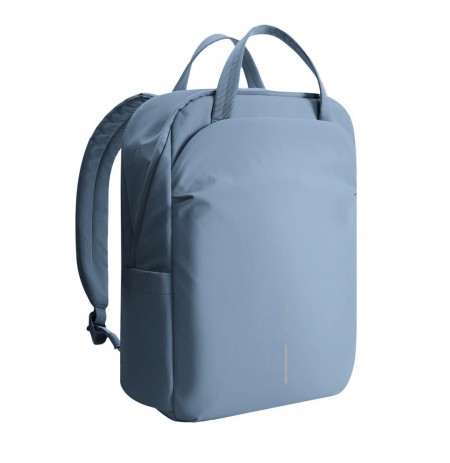XD DESIGN BACKPACK BOBBY SOFT TOTE BLUE P706.3015