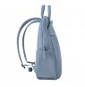 XD DESIGN BACKPACK BOBBY SOFT TOTE BLUE P706.3015
