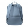 XD DESIGN BACKPACK BOBBY SOFT TOTE BLUE P706.3015