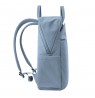 XD DESIGN BACKPACK BOBBY SOFT TOTE BLUE P706.3015