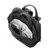 XD DESIGN BACKPACK BOBBY SOFT TOTE BLUE P706.3015