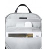 XD DESIGN BACKPACK BOBBY SOFT TOTE BLUE P706.3015