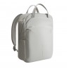 XD DESIGN BACKPACK BOBBY SOFT TOTE GREY P706.3019
