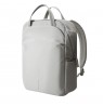 XD DESIGN BACKPACK BOBBY SOFT TOTE GREY P706.3019