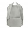 XD DESIGN BACKPACK BOBBY SOFT TOTE GREY P706.3019