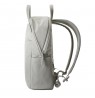 XD DESIGN BACKPACK BOBBY SOFT TOTE GREY P706.3019
