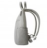XD DESIGN BACKPACK BOBBY SOFT TOTE GREY P706.3019