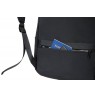 XD DESIGN BACKPACK BOBBY SOFT TOTE GREY P706.3019
