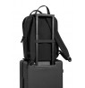 XD DESIGN BACKPACK BOBBY SOFT TOTE GREY P706.3019