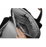 XD DESIGN BACKPACK BOBBY SOFT TOTE GREY P706.3019