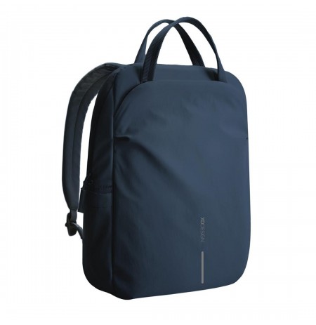 XD DESIGN BACKPACK BOBBY SOFT TOTE NAVY P706.3025