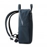 XD DESIGN BACKPACK BOBBY SOFT TOTE NAVY P706.3025