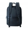 XD DESIGN BACKPACK BOBBY SOFT TOTE NAVY P706.3025