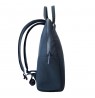 XD DESIGN BACKPACK BOBBY SOFT TOTE NAVY P706.3025