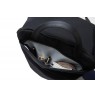 XD DESIGN BACKPACK BOBBY SOFT TOTE NAVY P706.3025