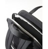 XD DESIGN BACKPACK BOBBY SOFT TOTE NAVY P706.3025