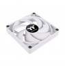 Thermaltake CT140 PC Computer case Fan 14 cm White 2 pc(s)