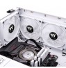Thermaltake CT140 PC Computer case Fan 14 cm White 2 pc(s)