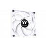 Thermaltake CT140 PC Computer case Fan 14 cm White 2 pc(s)