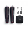 Therabody JetBoots Pro Plus L compression boots