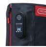 Therabody JetBoots Pro Plus L compression boots