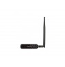 D-Link DWA-137 network card WLAN