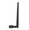 D-Link DWA-137 network card WLAN